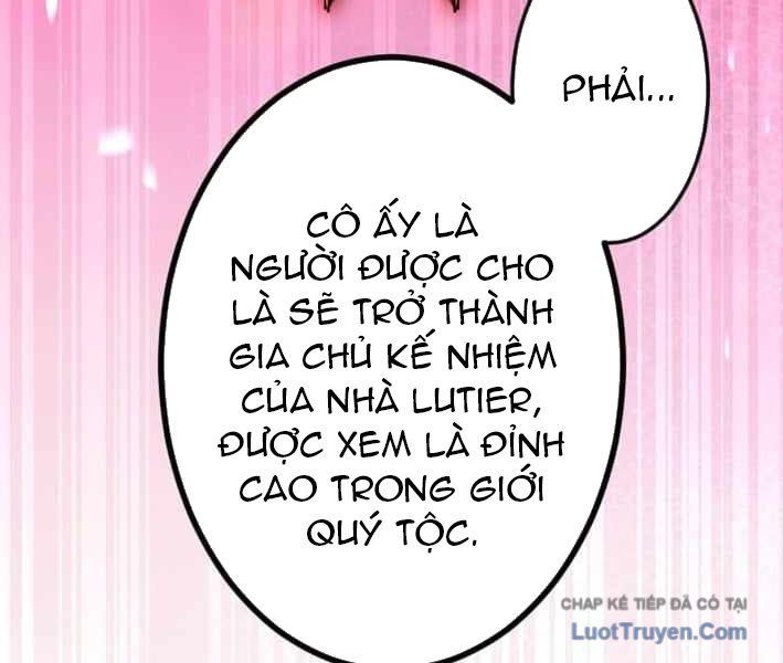 Tuyệt Thế Sát Thủ Hồi Quy Tại Học Viện Chapter 20 - 44