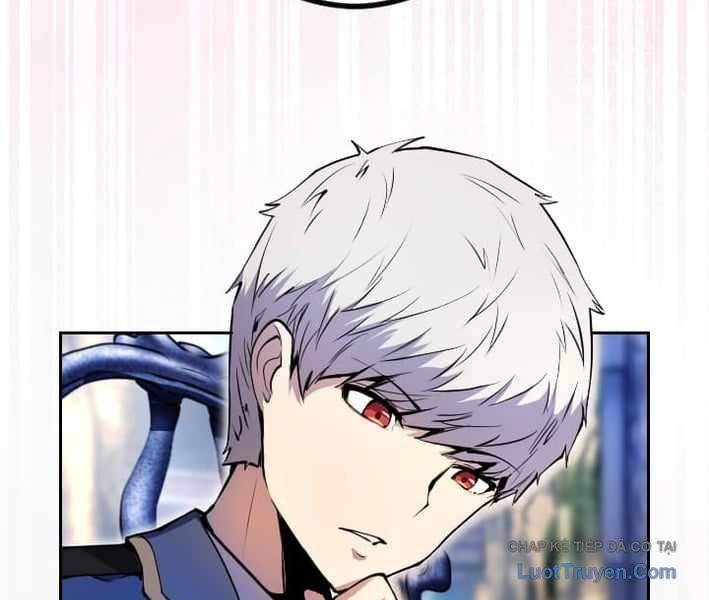 Tuyệt Thế Sát Thủ Hồi Quy Tại Học Viện Chapter 20 - 45