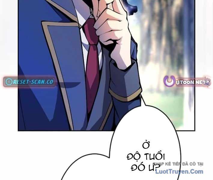 Tuyệt Thế Sát Thủ Hồi Quy Tại Học Viện Chapter 20 - 46