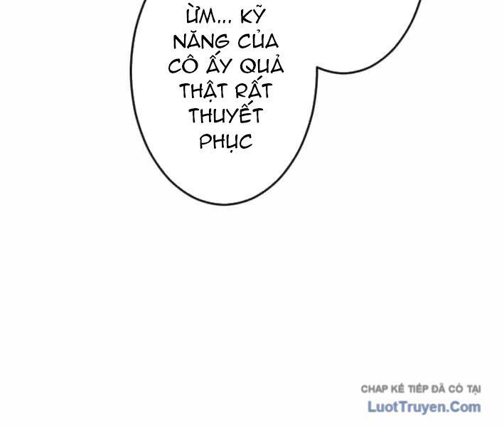 Tuyệt Thế Sát Thủ Hồi Quy Tại Học Viện Chapter 20 - 47
