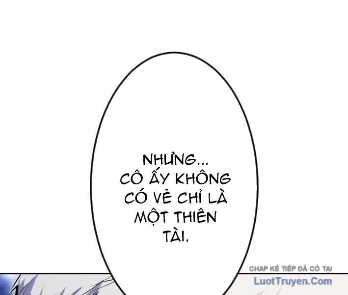 Tuyệt Thế Sát Thủ Hồi Quy Tại Học Viện Chapter 20 - 48