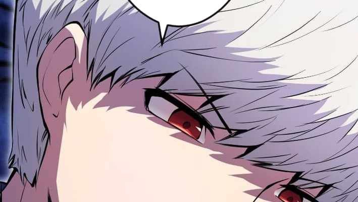 Tuyệt Thế Sát Thủ Hồi Quy Tại Học Viện Chapter 20 - 49