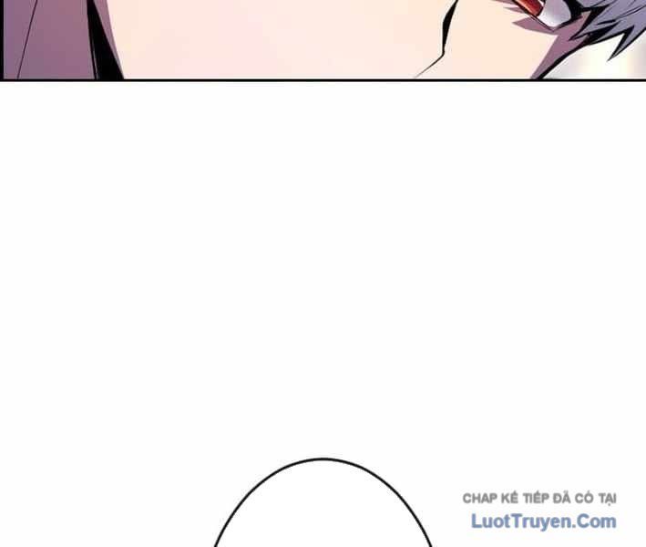 Tuyệt Thế Sát Thủ Hồi Quy Tại Học Viện Chapter 20 - 50
