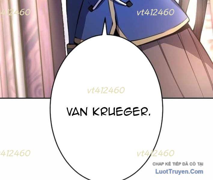 Tuyệt Thế Sát Thủ Hồi Quy Tại Học Viện Chapter 20 - 6