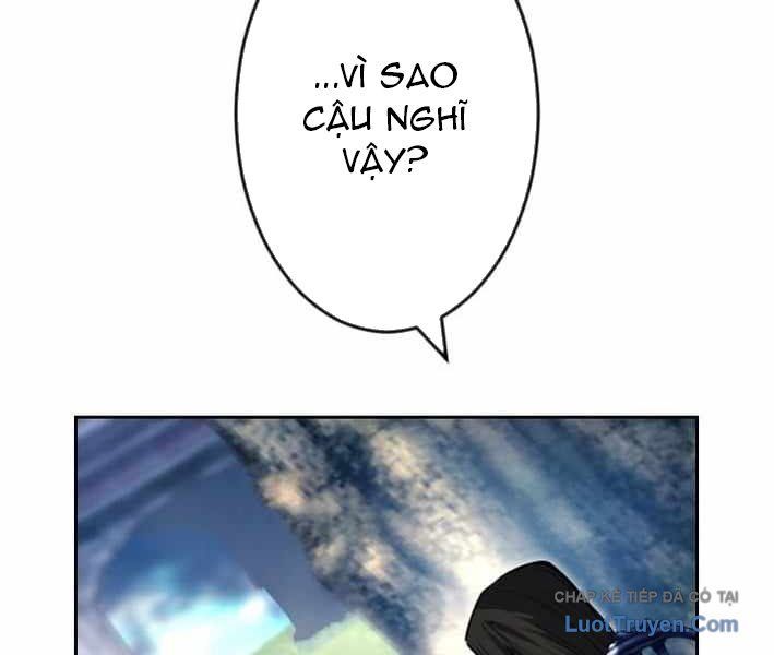 Tuyệt Thế Sát Thủ Hồi Quy Tại Học Viện Chapter 20 - 51