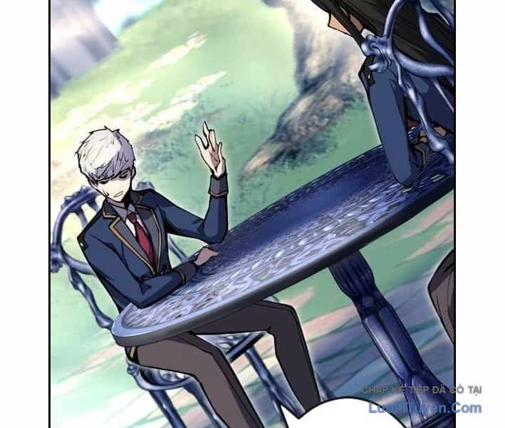 Tuyệt Thế Sát Thủ Hồi Quy Tại Học Viện Chapter 20 - 52