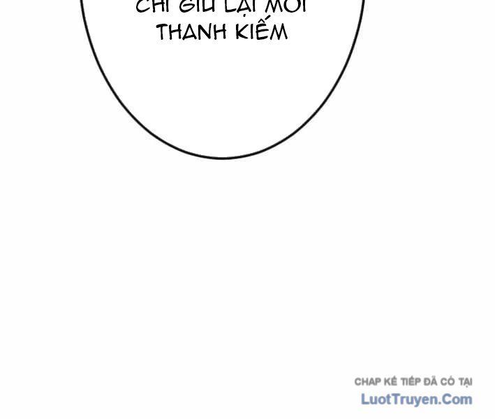 Tuyệt Thế Sát Thủ Hồi Quy Tại Học Viện Chapter 20 - 54