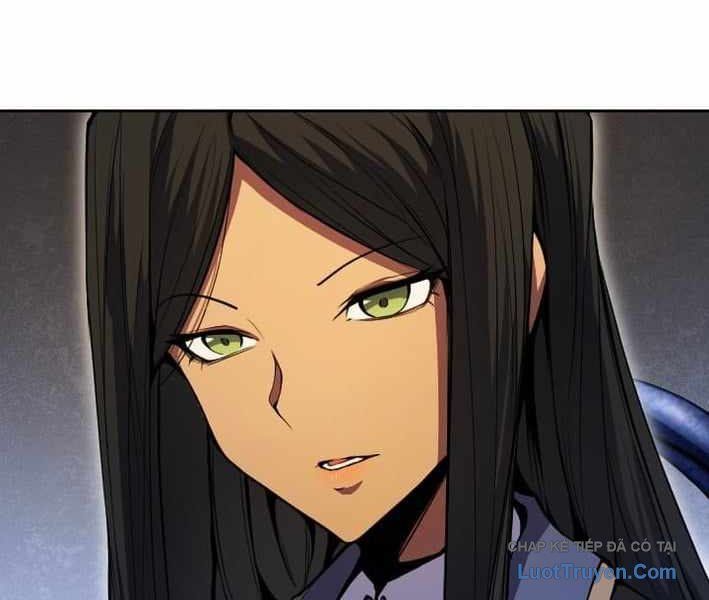 Tuyệt Thế Sát Thủ Hồi Quy Tại Học Viện Chapter 20 - 55