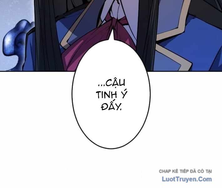 Tuyệt Thế Sát Thủ Hồi Quy Tại Học Viện Chapter 20 - 56
