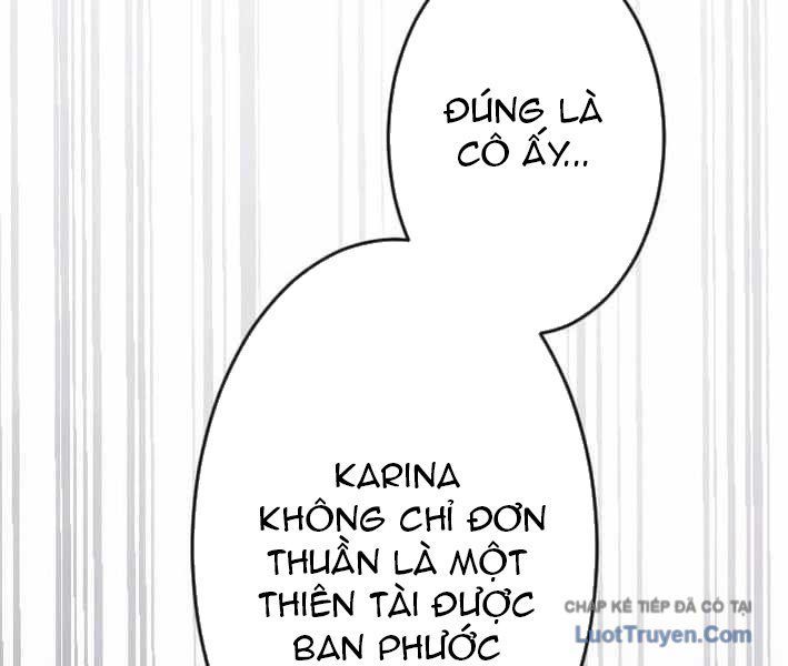 Tuyệt Thế Sát Thủ Hồi Quy Tại Học Viện Chapter 20 - 58