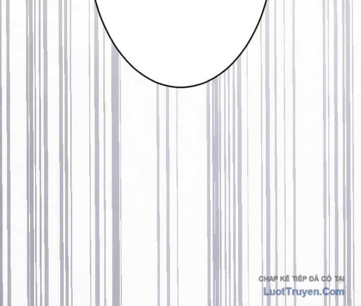 Tuyệt Thế Sát Thủ Hồi Quy Tại Học Viện Chapter 20 - 59