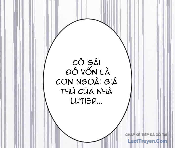 Tuyệt Thế Sát Thủ Hồi Quy Tại Học Viện Chapter 20 - 60