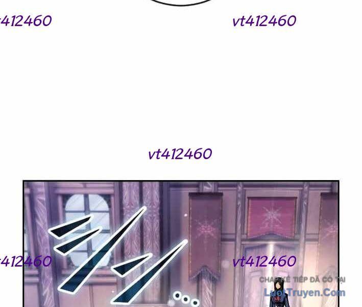 Tuyệt Thế Sát Thủ Hồi Quy Tại Học Viện Chapter 20 - 7