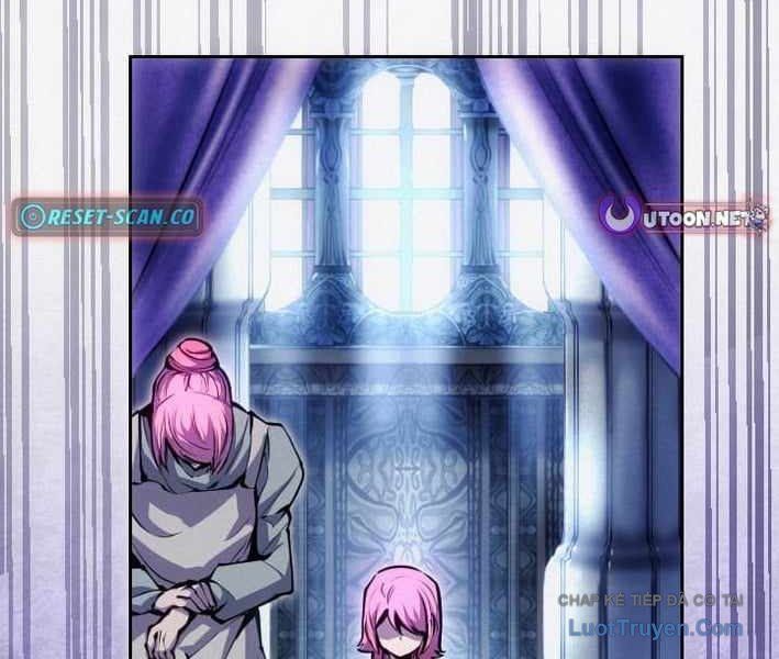 Tuyệt Thế Sát Thủ Hồi Quy Tại Học Viện Chapter 20 - 61