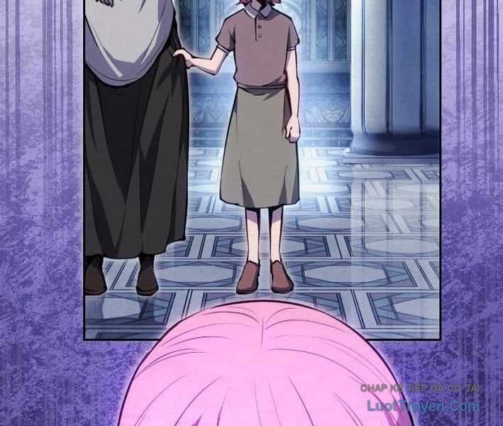 Tuyệt Thế Sát Thủ Hồi Quy Tại Học Viện Chapter 20 - 62