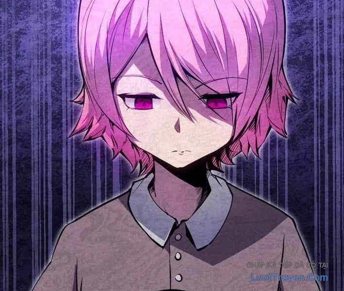 Tuyệt Thế Sát Thủ Hồi Quy Tại Học Viện Chapter 20 - 63