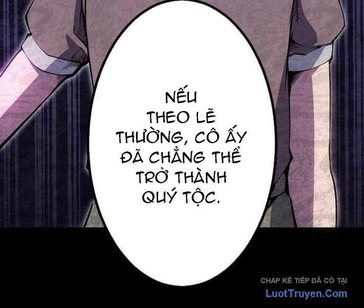 Tuyệt Thế Sát Thủ Hồi Quy Tại Học Viện Chapter 20 - 64