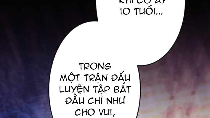 Tuyệt Thế Sát Thủ Hồi Quy Tại Học Viện Chapter 20 - 66