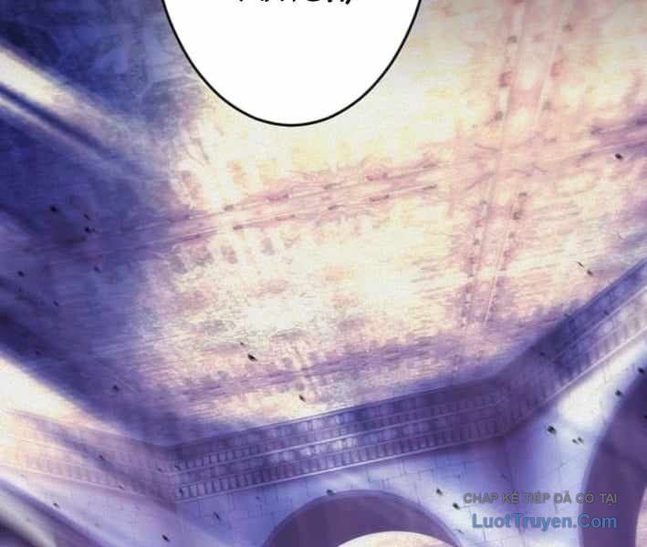 Tuyệt Thế Sát Thủ Hồi Quy Tại Học Viện Chapter 20 - 67