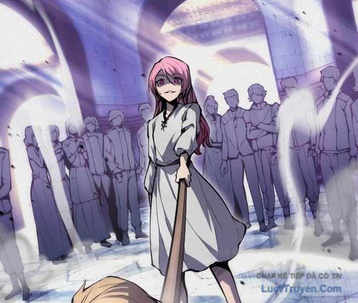 Tuyệt Thế Sát Thủ Hồi Quy Tại Học Viện Chapter 20 - 68