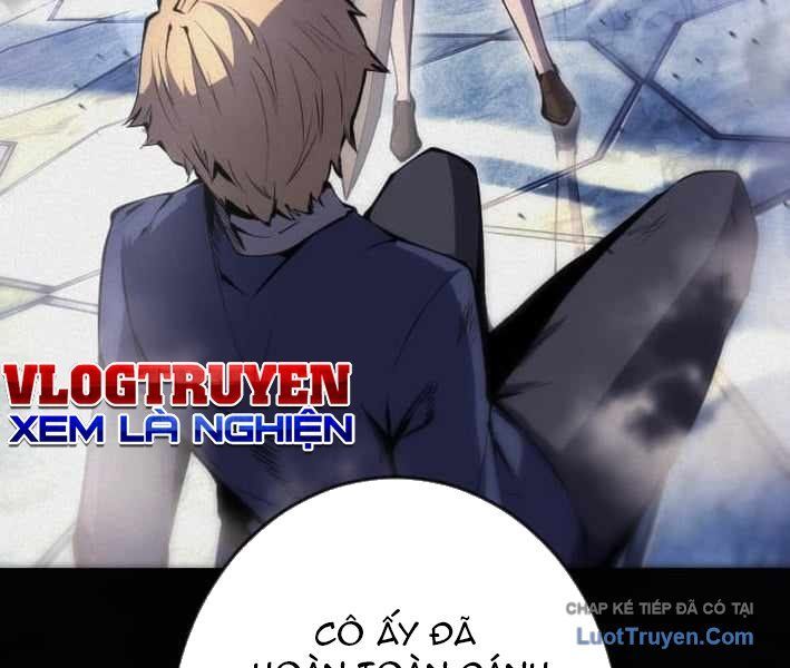 Tuyệt Thế Sát Thủ Hồi Quy Tại Học Viện Chapter 20 - 69