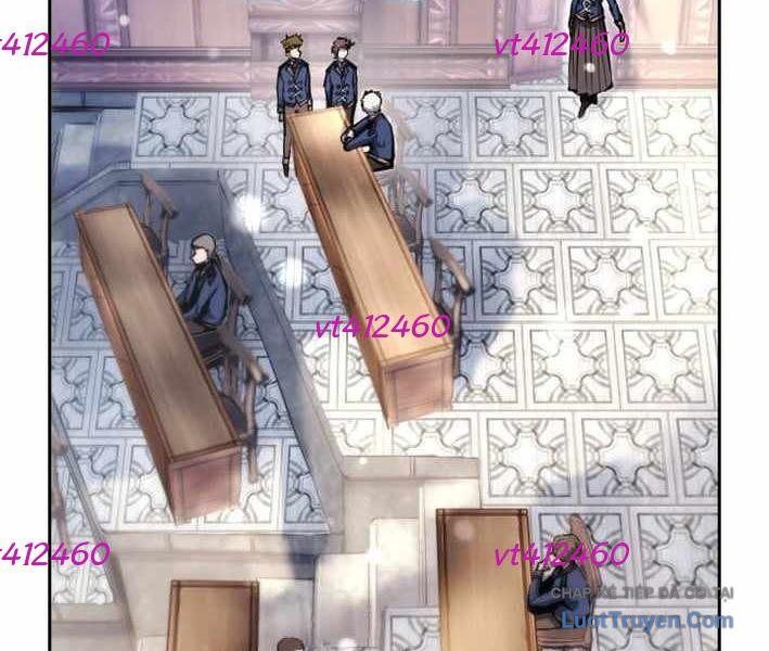 Tuyệt Thế Sát Thủ Hồi Quy Tại Học Viện Chapter 20 - 8