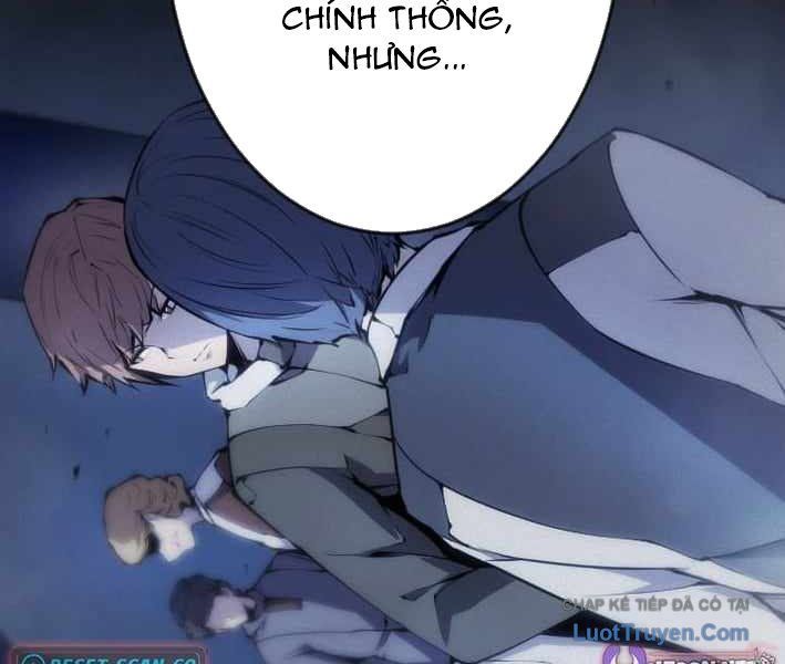Tuyệt Thế Sát Thủ Hồi Quy Tại Học Viện Chapter 20 - 72
