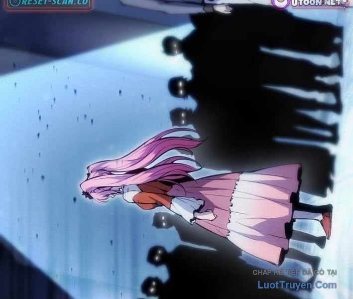Tuyệt Thế Sát Thủ Hồi Quy Tại Học Viện Chapter 20 - 73