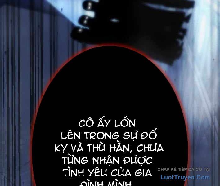 Tuyệt Thế Sát Thủ Hồi Quy Tại Học Viện Chapter 20 - 74