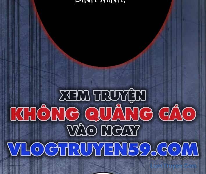 Tuyệt Thế Sát Thủ Hồi Quy Tại Học Viện Chapter 20 - 75