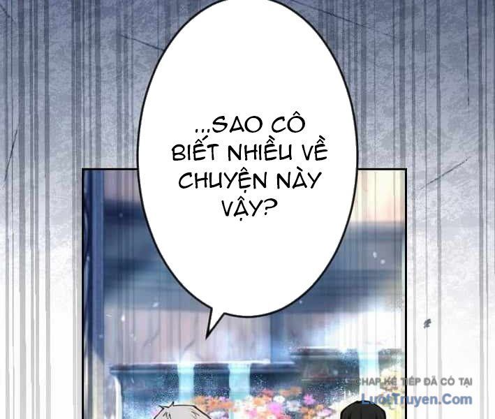 Tuyệt Thế Sát Thủ Hồi Quy Tại Học Viện Chapter 20 - 76