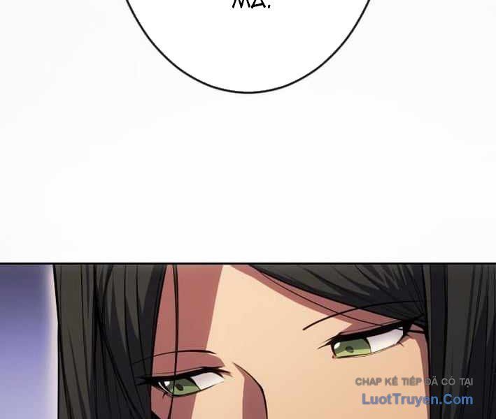 Tuyệt Thế Sát Thủ Hồi Quy Tại Học Viện Chapter 20 - 78