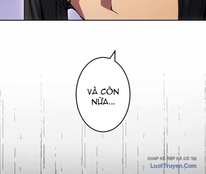 Tuyệt Thế Sát Thủ Hồi Quy Tại Học Viện Chapter 20 - 79