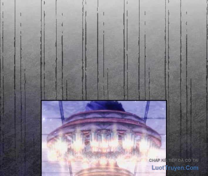 Tuyệt Thế Sát Thủ Hồi Quy Tại Học Viện Chapter 20 - 80