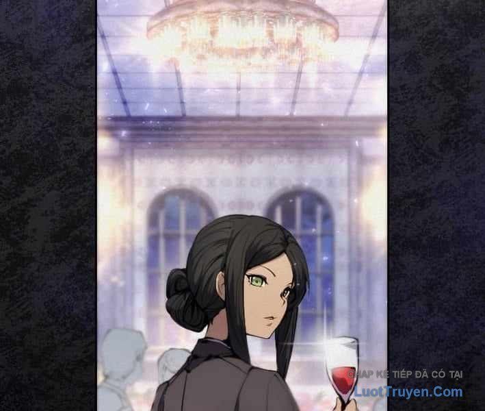Tuyệt Thế Sát Thủ Hồi Quy Tại Học Viện Chapter 20 - 81