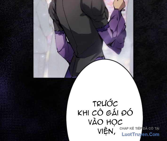 Tuyệt Thế Sát Thủ Hồi Quy Tại Học Viện Chapter 20 - 82