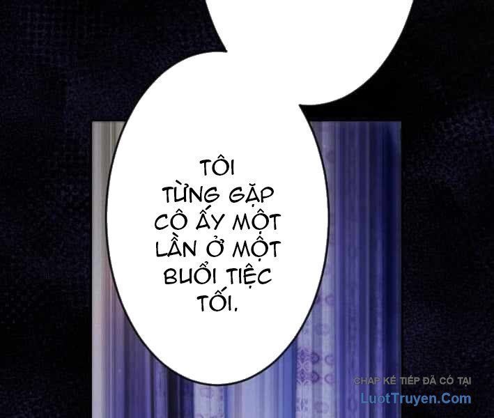 Tuyệt Thế Sát Thủ Hồi Quy Tại Học Viện Chapter 20 - 83