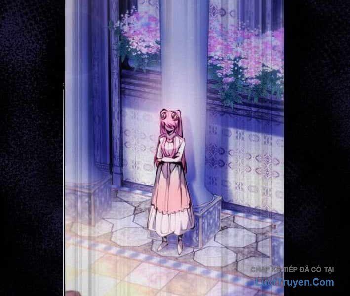 Tuyệt Thế Sát Thủ Hồi Quy Tại Học Viện Chapter 20 - 84