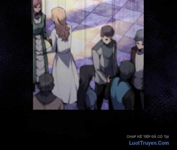 Tuyệt Thế Sát Thủ Hồi Quy Tại Học Viện Chapter 20 - 85