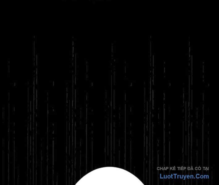 Tuyệt Thế Sát Thủ Hồi Quy Tại Học Viện Chapter 20 - 87