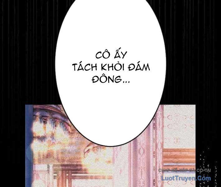 Tuyệt Thế Sát Thủ Hồi Quy Tại Học Viện Chapter 20 - 88