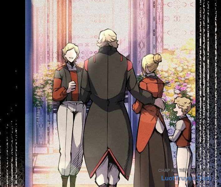 Tuyệt Thế Sát Thủ Hồi Quy Tại Học Viện Chapter 20 - 89