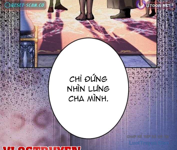 Tuyệt Thế Sát Thủ Hồi Quy Tại Học Viện Chapter 20 - 90