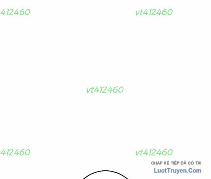 Tuyệt Thế Sát Thủ Hồi Quy Tại Học Viện Chapter 20 - 10