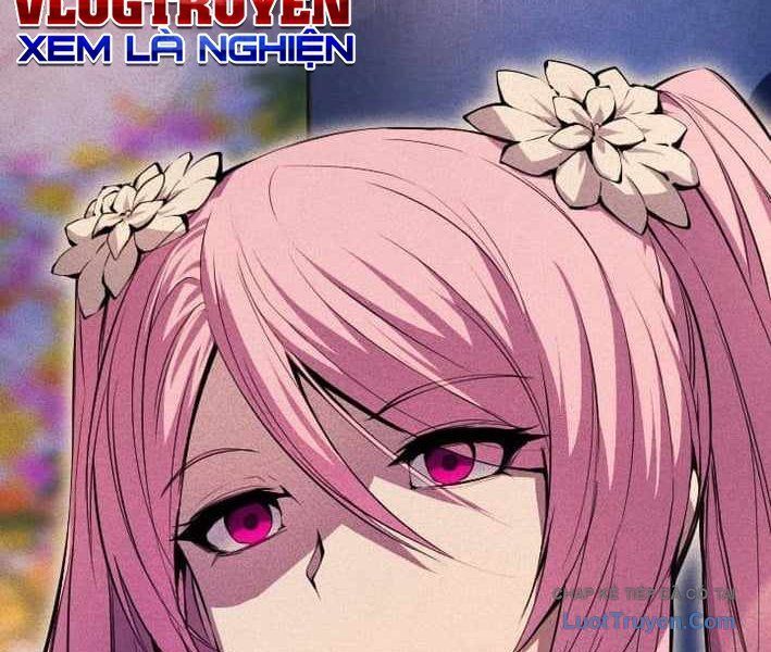 Tuyệt Thế Sát Thủ Hồi Quy Tại Học Viện Chapter 20 - 91