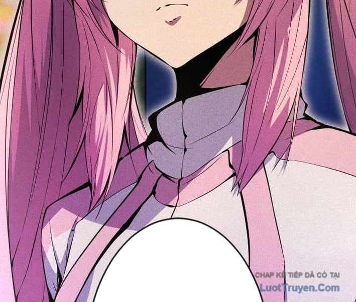 Tuyệt Thế Sát Thủ Hồi Quy Tại Học Viện Chapter 20 - 92