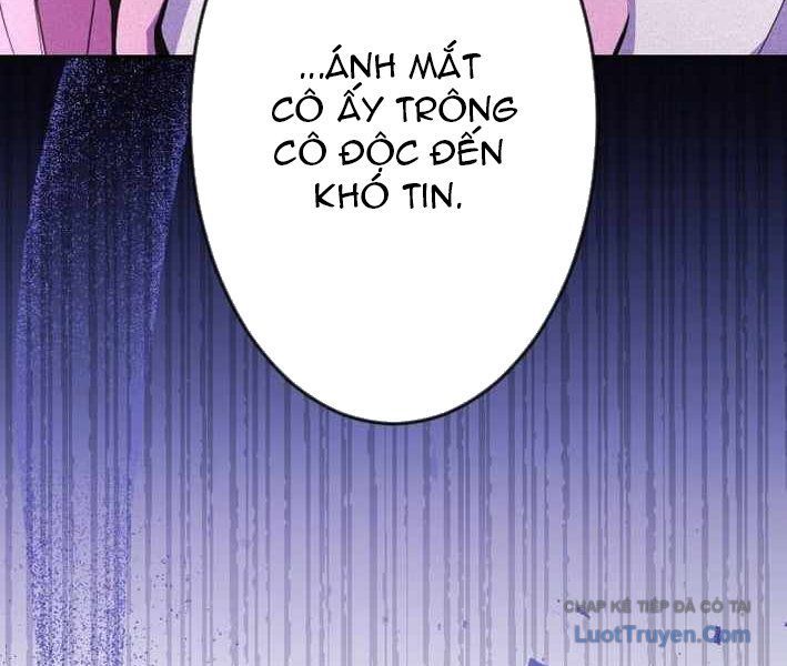 Tuyệt Thế Sát Thủ Hồi Quy Tại Học Viện Chapter 20 - 93