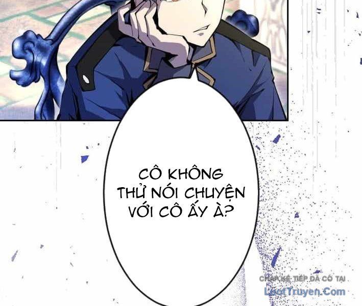 Tuyệt Thế Sát Thủ Hồi Quy Tại Học Viện Chapter 20 - 95