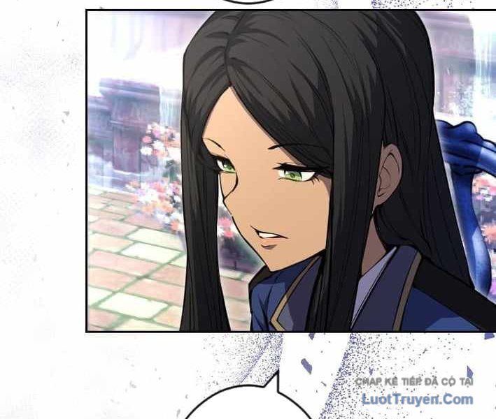 Tuyệt Thế Sát Thủ Hồi Quy Tại Học Viện Chapter 20 - 96