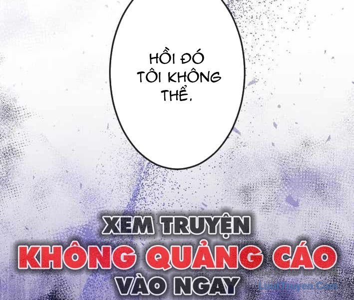 Tuyệt Thế Sát Thủ Hồi Quy Tại Học Viện Chapter 20 - 97